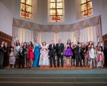 images/2016/Sostoyalsya_kontsert_Radost_Moya_s_uchastiem/