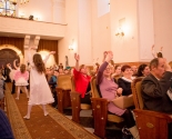 images/2016/Sostoyalsya_kontsert_Radost_Moya_s_uchastiem/