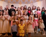 images/2016/Sostoyalsya_kontsert_Radost_Moya_s_uchastiem/