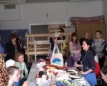 images/2016/Sotsialnie_masterskie_Radoste_Skorbyashchenskogo_prihoda_Minska/