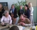 images/2016/Sotsialnie_masterskie_Radoste_Skorbyashchenskogo_prihoda_Minska/