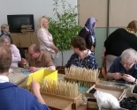 images/2016/Sotsialnie_masterskie_Radoste_Skorbyashchenskogo_prihoda_Minska/