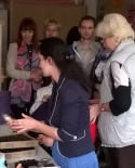 images/2016/Sotsialnie_masterskie_Radoste_Skorbyashchenskogo_prihoda_Minska/