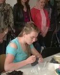 images/2016/Sotsialnie_masterskie_Radoste_Skorbyashchenskogo_prihoda_Minska/