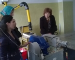 images/2016/Sotsialnie_masterskie_Radoste_Skorbyashchenskogo_prihoda_Minska/
