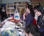 images/2016/Sotsialnie_masterskie_Radoste_Skorbyashchenskogo_prihoda_Minska/