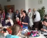 images/2016/Sotsialnie_masterskie_Radoste_Skorbyashchenskogo_prihoda_Minska/