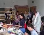 images/2016/Sotsialnie_masterskie_Radoste_Skorbyashchenskogo_prihoda_Minska/