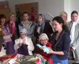 images/2016/Sotsialnie_masterskie_Radoste_Skorbyashchenskogo_prihoda_Minska/