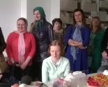 images/2016/Sotsialnie_masterskie_Radoste_Skorbyashchenskogo_prihoda_Minska/