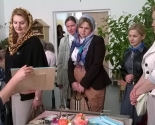 images/2016/Sotsialnie_masterskie_Radoste_Skorbyashchenskogo_prihoda_Minska/