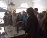 images/2016/Sotsialnie_masterskie_Radoste_Skorbyashchenskogo_prihoda_Minska/