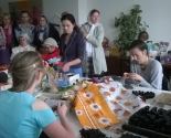 images/2016/Sotsialnie_masterskie_Radoste_Skorbyashchenskogo_prihoda_Minska/