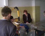 images/2016/Sotsialnie_masterskie_Radoste_Skorbyashchenskogo_prihoda_Minska/