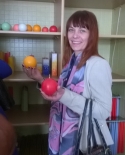images/2016/Sotsialnie_masterskie_Radoste_Skorbyashchenskogo_prihoda_Minska/