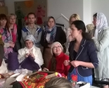 images/2016/Sotsialnie_masterskie_Radoste_Skorbyashchenskogo_prihoda_Minska/