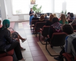 images/2016/Sotsialnie_masterskie_Radoste_Skorbyashchenskogo_prihoda_Minska/