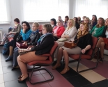 images/2016/Sotsialnie_masterskie_Radoste_Skorbyashchenskogo_prihoda_Minska/