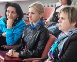 images/2016/Sotsialnie_masterskie_Radoste_Skorbyashchenskogo_prihoda_Minska/