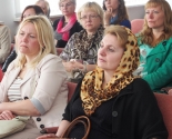 images/2016/Sotsialnie_masterskie_Radoste_Skorbyashchenskogo_prihoda_Minska/