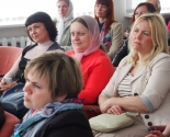 images/2016/Sotsialnie_masterskie_Radoste_Skorbyashchenskogo_prihoda_Minska/