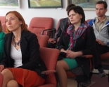 images/2016/Sotsialnie_masterskie_Radoste_Skorbyashchenskogo_prihoda_Minska/