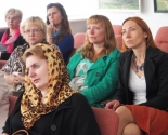 images/2016/Sotsialnie_masterskie_Radoste_Skorbyashchenskogo_prihoda_Minska/