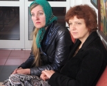 images/2016/Sotsialnie_masterskie_Radoste_Skorbyashchenskogo_prihoda_Minska/