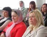 images/2016/Sotsialnie_masterskie_Radoste_Skorbyashchenskogo_prihoda_Minska/