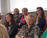 images/2016/Sotsialnie_masterskie_Radoste_Skorbyashchenskogo_prihoda_Minska/
