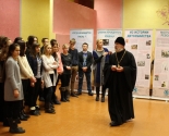 images/2016/Spasay_vzyatih_na_smert_molodegnaya_aktsiya_proshla_v5651824.jpg