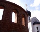 images/2016/Stroitsya_perviy_monastir_svyatoy_Ksenii1884473.jpg