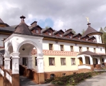 images/2016/Stroitsya_perviy_monastir_svyatoy_Ksenii3232340.jpg