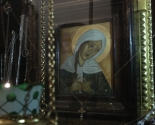 images/2016/Stroitsya_perviy_monastir_svyatoy_Ksenii6874755.jpg