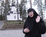 images/2016/Stroitsya_perviy_monastir_svyatoy_Ksenii7058739.jpg