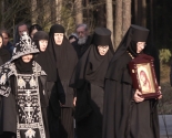 images/2016/Stroitsya_perviy_monastir_svyatoy_Ksenii8240655.jpg
