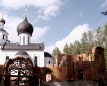 images/2016/Stroitsya_perviy_monastir_svyatoy_Ksenii8942489.jpg