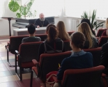 images/2016/Studenti_Instituta_kulturi_posetili_pri/