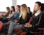 images/2016/Studenti_Instituta_kulturi_posetili_pri/
