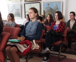 images/2016/Studenti_Instituta_kulturi_posetili_pri/