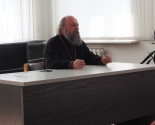 images/2016/Studenti_Instituta_kulturi_posetili_pri/