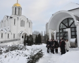 images/2016/Studenti_bibliotekari_posetili_minskiy_prihod/
