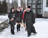images/2016/Studenti_bibliotekari_posetili_minskiy_prihod/