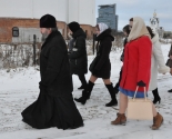 images/2016/Studenti_bibliotekari_posetili_minskiy_prihod/