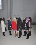 images/2016/Studenti_bibliotekari_posetili_minskiy_prihod/
