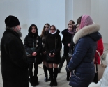 images/2016/Studenti_bibliotekari_posetili_minskiy_prihod/