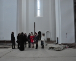 images/2016/Studenti_bibliotekari_posetili_minskiy_prihod/