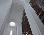 images/2016/Studenti_bibliotekari_posetili_minskiy_prihod/