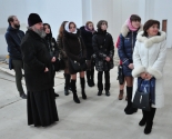 images/2016/Studenti_bibliotekari_posetili_minskiy_prihod/