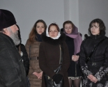 images/2016/Studenti_bibliotekari_posetili_minskiy_prihod/